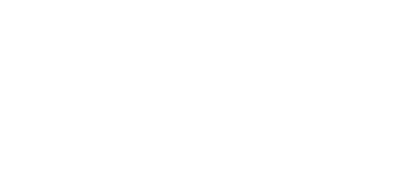그린에이 로고 9