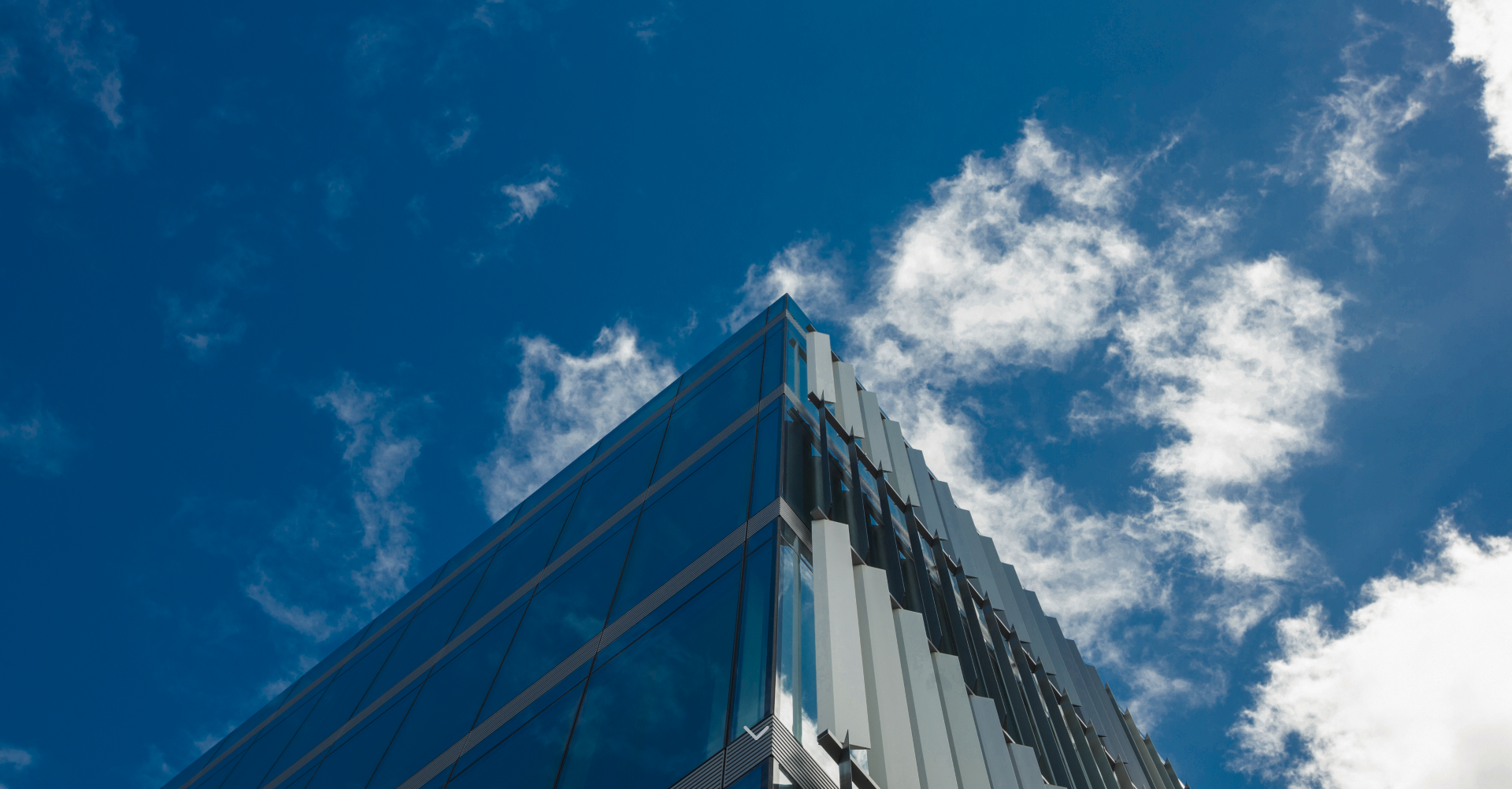 공기청정기 메인